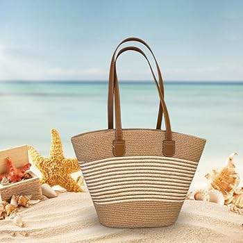 Beach Bags