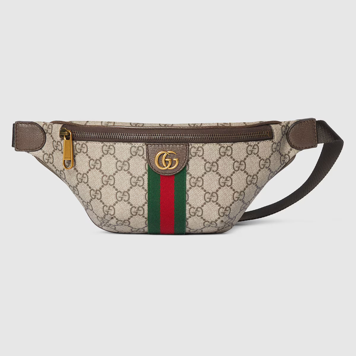 Belt Bags