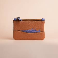 Coin Purse