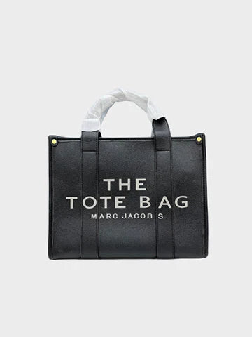 The Tote Bags